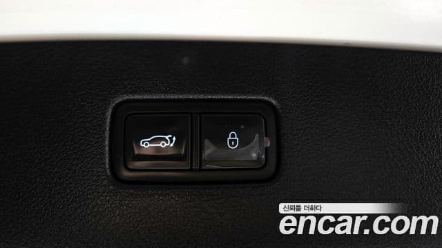 Genesis GV80, 2022 20