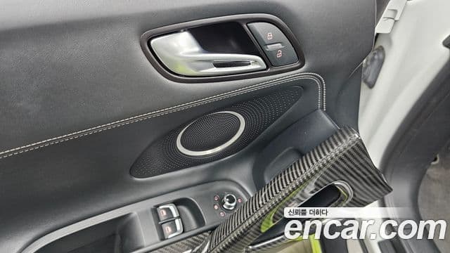 Audi R8 5.2 V10 Spyder, 2015 14