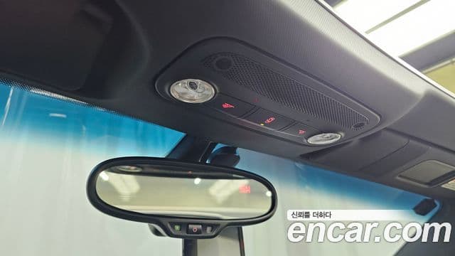 Audi R8 5.2 V10 Spyder, 2015 18