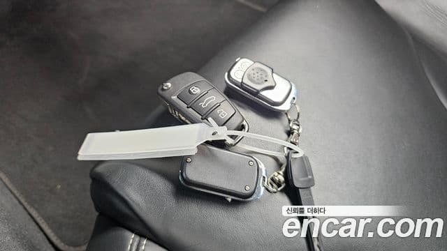 Audi R8 5.2 V10 Spyder, 2015 19