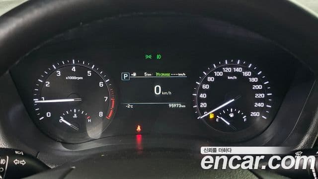 Genesis G80 Luxury, 2018 8