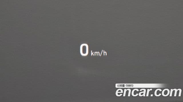 Genesis G80 Luxury, 2018 15