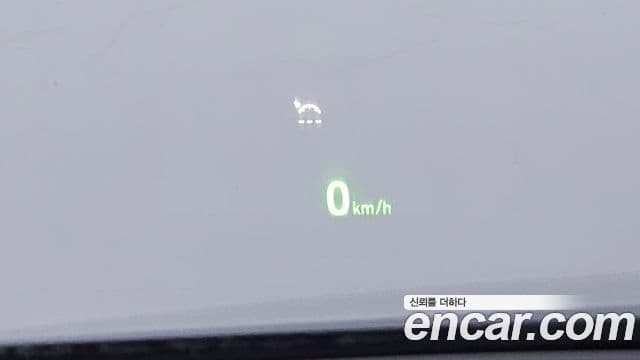 Genesis G90 Luxury, 2019 17