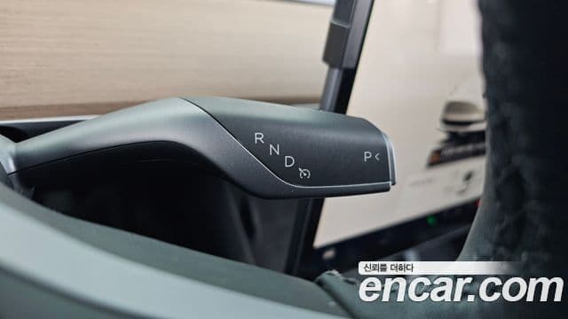 Tesla модель 3 Long Range, 2022 9