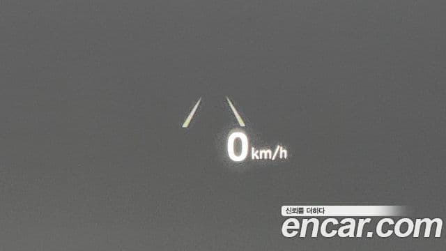 Genesis G90 Prestige, 2021 16