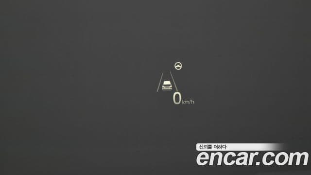 Kia Sorento 4세대 Gravity, 2021 18