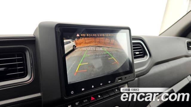 Renault Korea(Samsung) Master 2.3 фургон / L, 2024 14