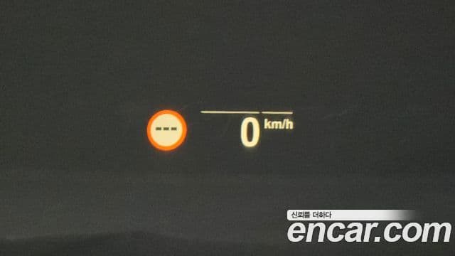 BMW 7시리즈 (G11) 740Li xDrive M Sport, 2022 17