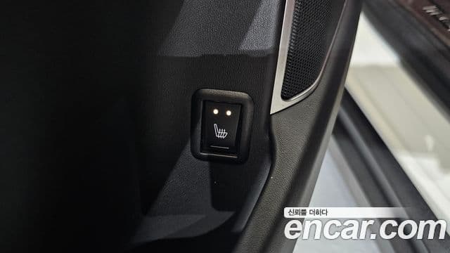 Maserati Levante, 2018 18