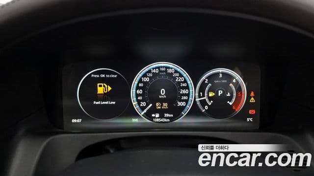 Jaguar XF (X260) 20d Portfolio, 2017 8