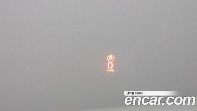 Jaguar XF (X260) 20d Portfolio, 2017 17