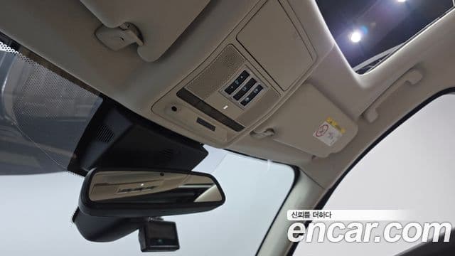 Jaguar XF (X260) 20d Portfolio, 2017 19