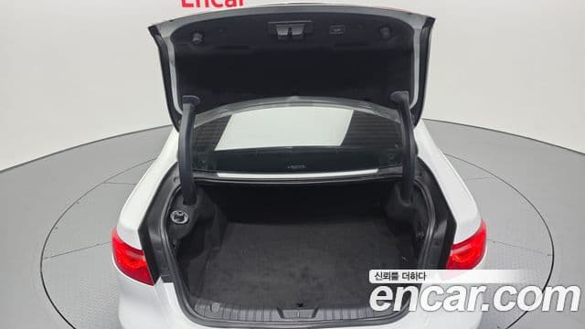 Jaguar XF (X260) 20d Portfolio, 2017 20