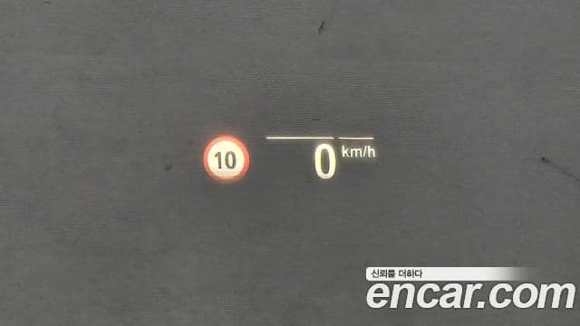 BMW 5시리즈 (G30) 530i M Sport, 2022 17