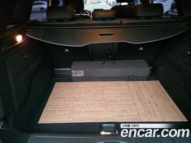 Mercedes-Benz B-класс W246 B200 d, 2017 12