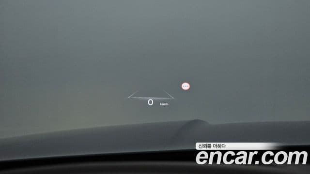 Genesis GV80, 2023 14