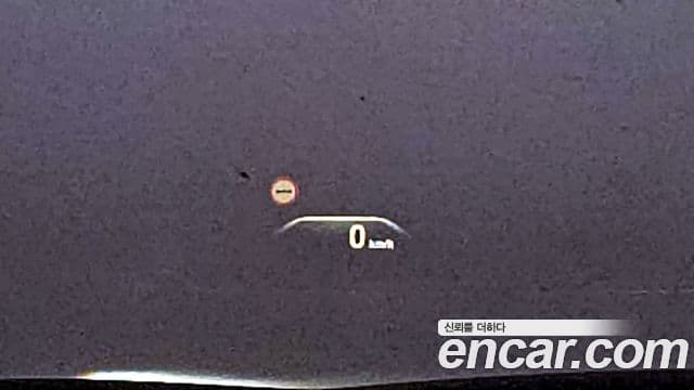 BMW 5시리즈 (G30) 530i xDrive M Sport Plus, 2018 18