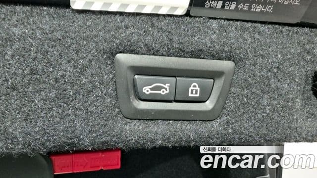 BMW 5시리즈 (G30) 530i xDrive M Sport Plus, 2018 20