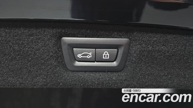 BMW 8시리즈 (G15) M850i xDrive купе, 2023 20