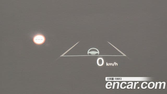 Hyundai Sonata D Edge(DN8) Inspiration, 2024 16