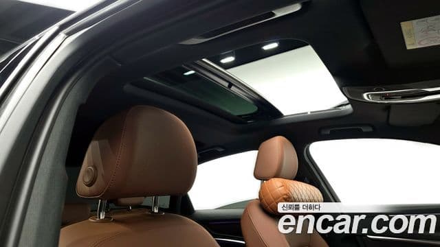 Audi A6 (C8) Premium, 2023 17