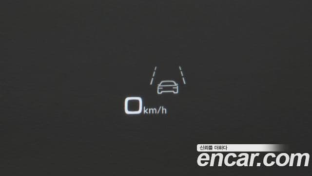 Audi A6 (C8) Premium, 2023 18