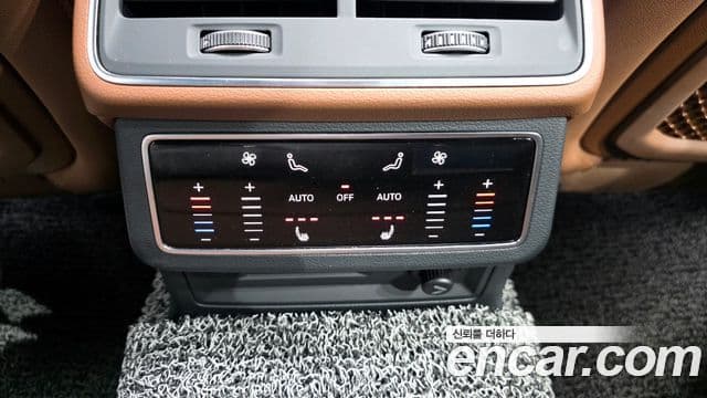 Audi A6 (C8) Premium, 2023 19