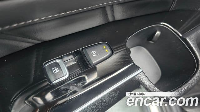 Kia Sorento 4세대 Signature, 2022 19