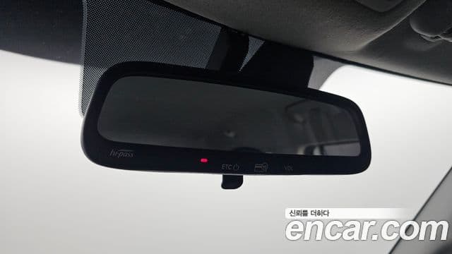 Hyundai Casper Modern, 2022 17