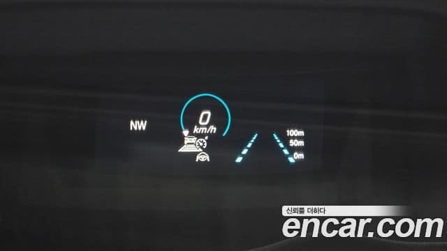 Mercedes-Benz E-класс W213 AMG Line, 2022 15