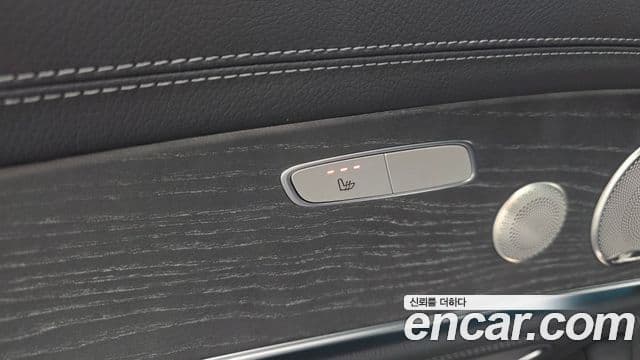 Mercedes-Benz E-класс W213 AMG Line, 2022 18