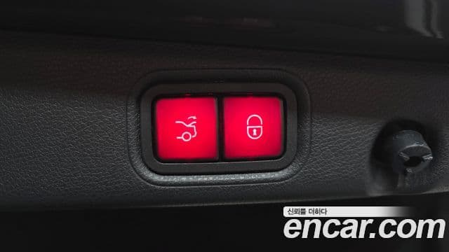 Mercedes-Benz E-класс W213 AMG Line, 2022 19