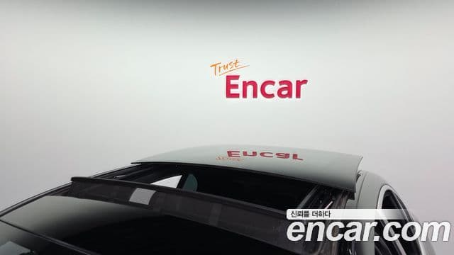 Mercedes-Benz E-класс W213 AMG Line, 2022 20