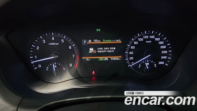 Genesis G80 Premium Luxury, 2018 8