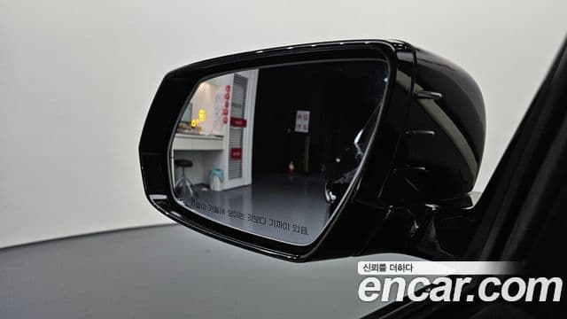 Genesis G80 Premium Luxury, 2018 17