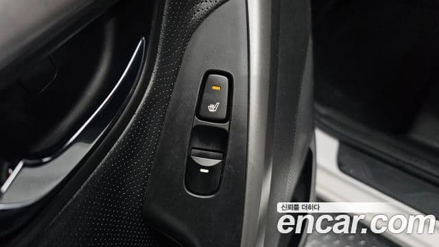 Hyundai Avante MD Modern, 2013 18