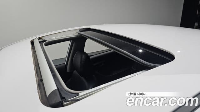 Hyundai Avante MD Modern, 2013 19