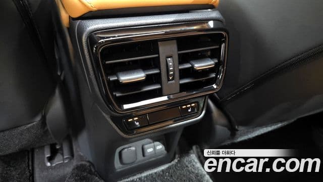 Lexus NX350h 2세대 Premium, 2024 17