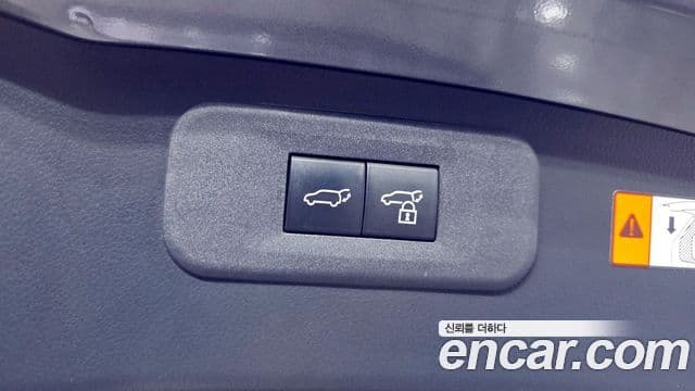 Lexus NX350h 2세대 Premium, 2024 20