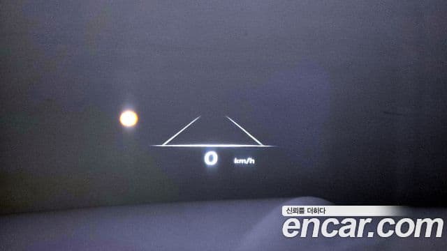 Genesis GV80, 2025 18