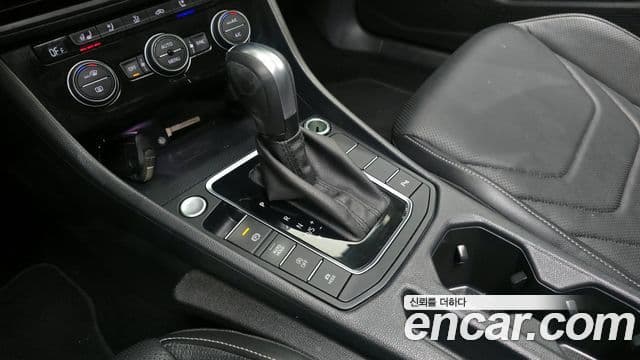 Volkswagen Jetta 7세대 Prestige, 2020 9