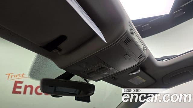 Volkswagen Jetta 7세대 Prestige, 2020 20