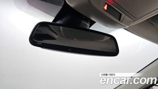 Renault Korea(Samsung) SM6 1.6 TCe LE, 2017 19