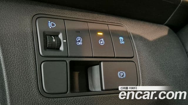 Hyundai Staria Modern, 2022 16