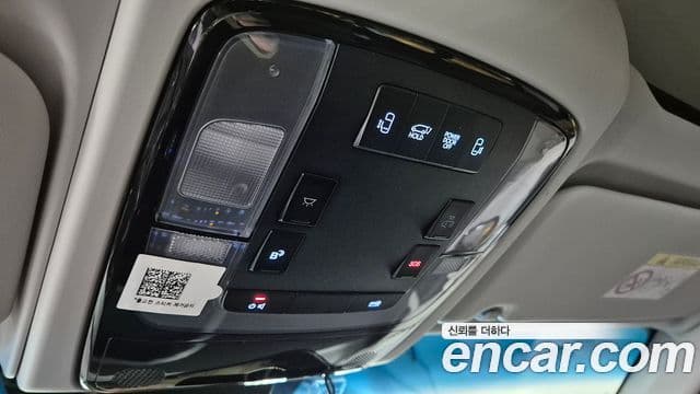 Hyundai Staria Modern, 2022 18