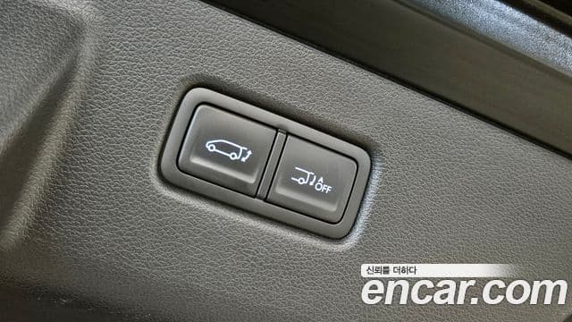 Hyundai Staria Modern, 2022 19