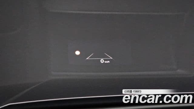 Hyundai Santa Fe (MX5) Calligraphy, 2024 14