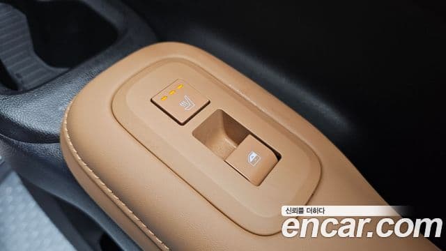 Hyundai Santa Fe (MX5) Calligraphy, 2024 19