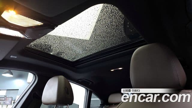 BMW 4시리즈 (G22) 420i M Sport performance Gran Coupe, 2023 17