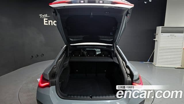 BMW 4시리즈 (G22) 420i M Sport performance Gran Coupe, 2023 20